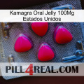 Kamagra Oral Jelly 100Mg Usa 13